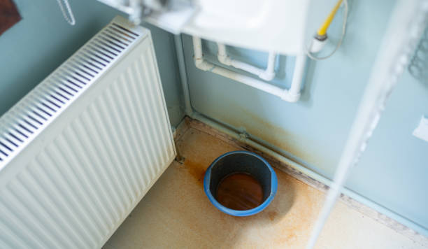  North Amityville, NY Water damage restoration Pros